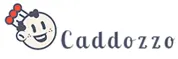Logo Caddozzo.com